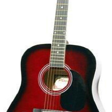 Phoenix 001 RedBurst WRS