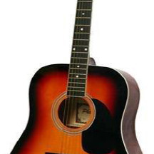 Phoenix 001 SunBurst