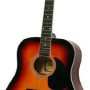 Phoenix 001 SunBurst