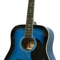 Phoenix 001 BlueBurst