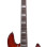 Sire V7 4st TS Alder 2nd Gen