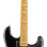 Squier Stratocaster Classic Vibe 70s Black
