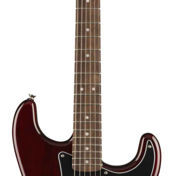 Squier Stratocaster Classic Vibe 70s Walnut