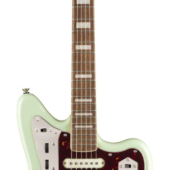 Squier 70s Jaguar SFG