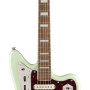 Squier 70s Jaguar SFG