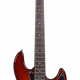 Sire Marcus Miller V3 4 TS 2nd Gen