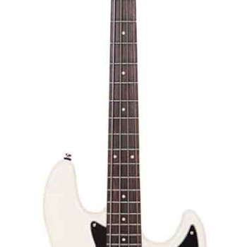 Sire Marcus Miller V3 4 AWH 2nd Gen