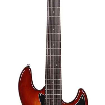 Sire Marcus Miller V3 5 TS 2nd Gen