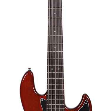 Sire Marcus Miller V3 5st MA 2nd Gen