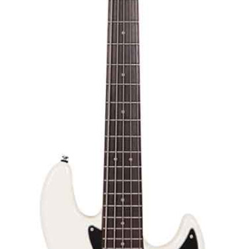 Sire Marcus Miller V3 5 AWH 2nd Gen