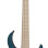 Sire Marcus Miller M2 4st TBL 2nd Gen