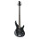 Yamaha TRBX 204 GLB