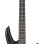 Ibanez Gio GSR200SM NGT
