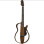 Yamaha Silent Guitar SLG200S NT