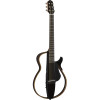Yamaha Silent Guitar SLG200S TBL