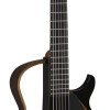 Yamaha Silent Guitar SLG200N TBL