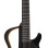 Yamaha Silent Guitar SLG200N TBL