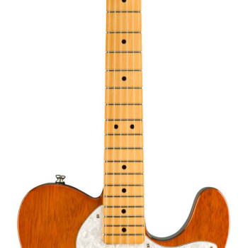 Squier Classic Vibe 60s Telecastes Thinline