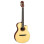Yamaha NTX5 Natural