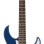 Yamaha Pacifica 112V UBL