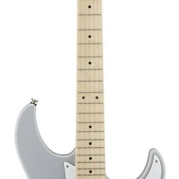 Yamaha Pacifica 112VM GR