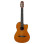 Yamaha NCX3C NT
