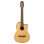 Yamaha NCX1 NT