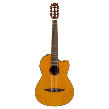 Yamaha NCX1FM NT