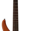 Yamaha TRBX504 BRB