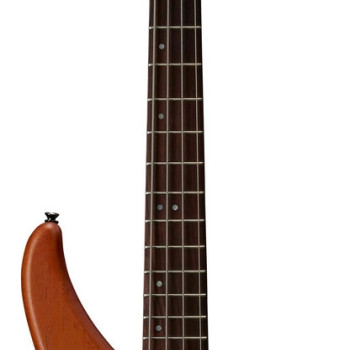Yamaha TRBX504 BRB