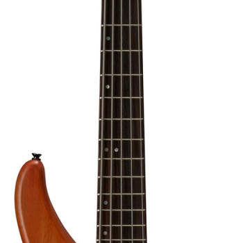 Yamaha TRBX505 BRB