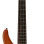 Yamaha TRBX505 BRB