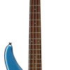 Yamaha TRBX304 FBL