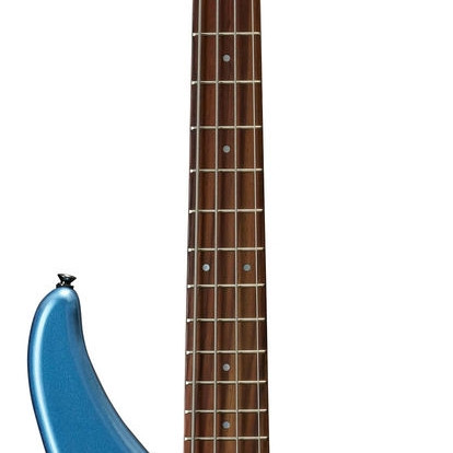 Yamaha TRBX304 FBL