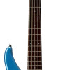 Yamaha TRBX305 FBL