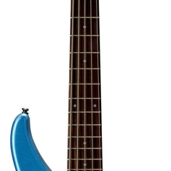 Yamaha TRBX305 FBL