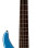 Yamaha TRBX305 FBL