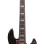 Sire Marcus Miller V7 Alder 5 BK 2nd Gen