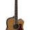 Phoenix 002 CE NT