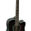 Phoenix 002 CE BK