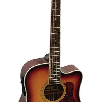 Phoenix 002 CE VSB