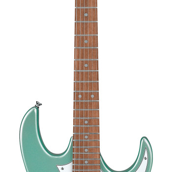 Ibanez Gio GRX40 MGN