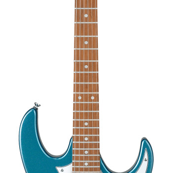 Ibanez Gio GRX40 MLB