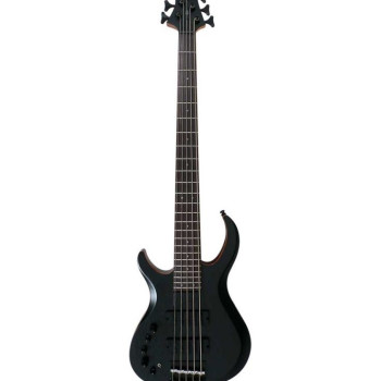 Sire Marcus Miller M2 5st Left Hand TBK 2nd Gen