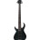 Sire Marcus Miller M2 5st Left Hand TBK 2nd Gen