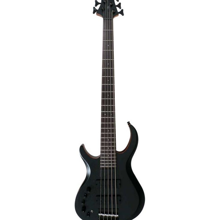 Sire Marcus Miller M2 5st Left Hand TBK 2nd Gen