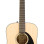 Fender CD 60S NT