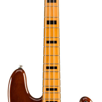 Squier Classic Vibe 70s Precision Bass