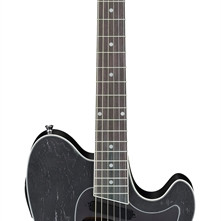 Ibanez TCM50 GBO