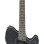 Ibanez TCM50 GBO